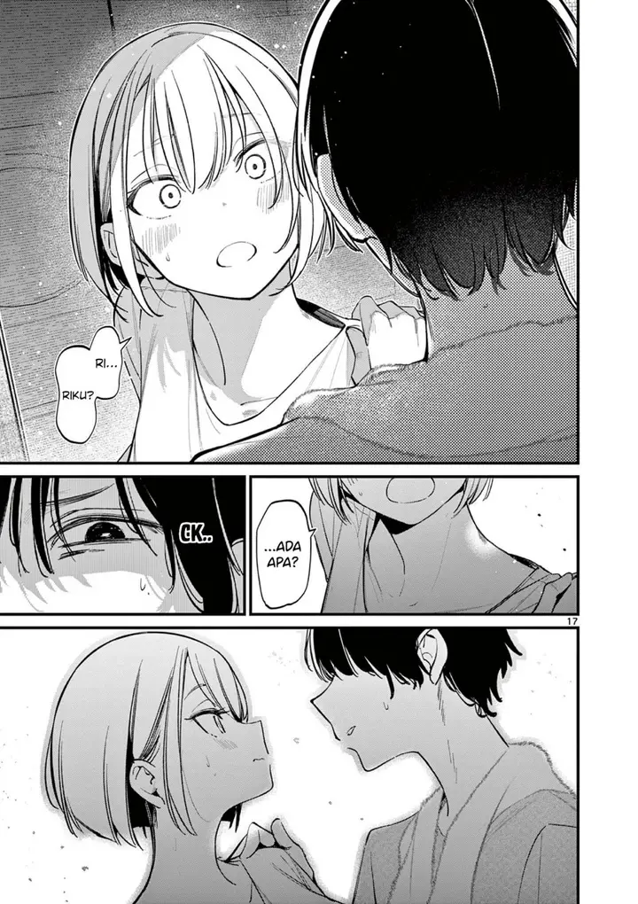 image-komik-aitsu-no-kanojo-chapter-18-18/25