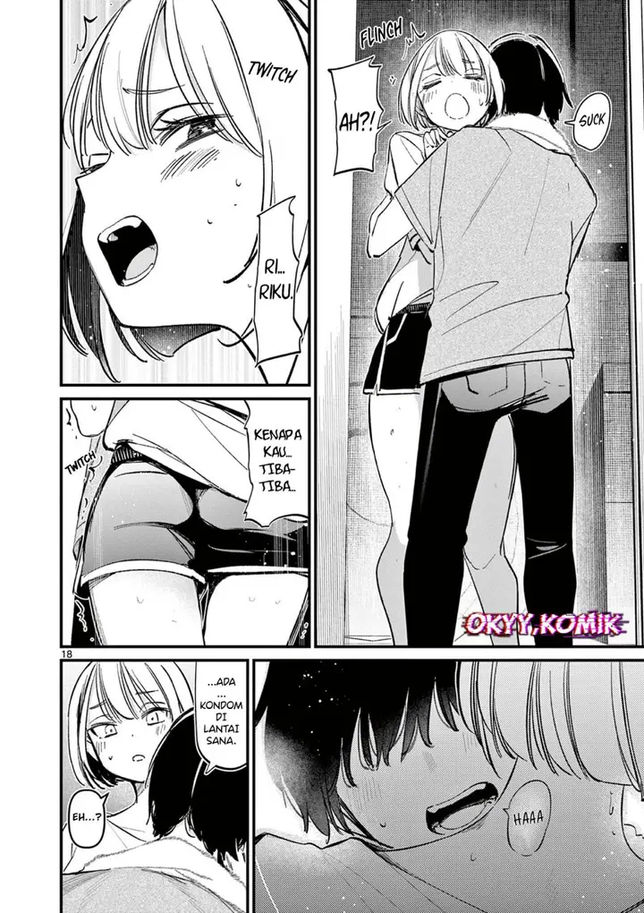 image-komik-aitsu-no-kanojo-chapter-18-19/25