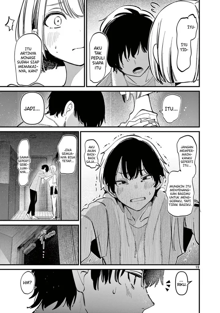 image-komik-aitsu-no-kanojo-chapter-18-20/25