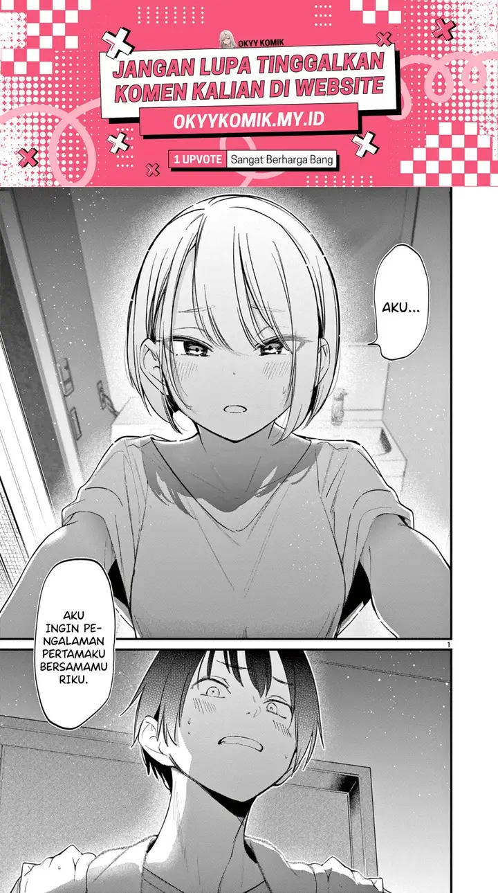 image-komik-aitsu-no-kanojo-chapter-19-2/23