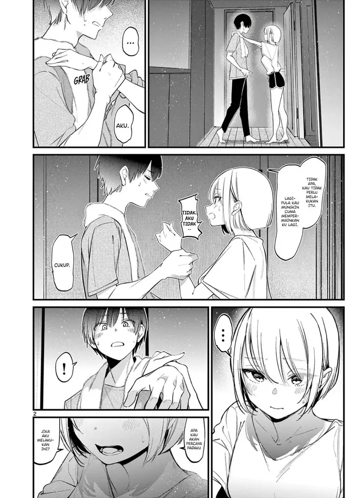 image-komik-aitsu-no-kanojo-chapter-19-3/23