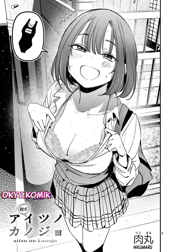 image-komik-aitsu-no-kanojo-chapter-19-4/23
