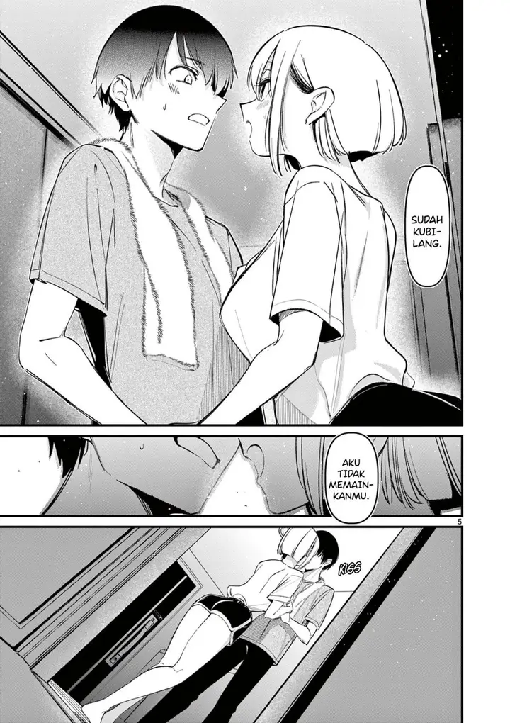 image-komik-aitsu-no-kanojo-chapter-19-6/23
