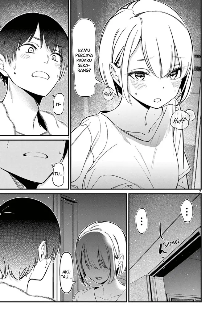 image-komik-aitsu-no-kanojo-chapter-19-8/23