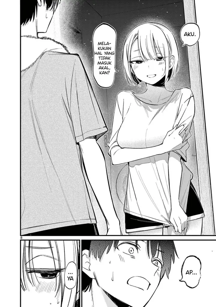 image-komik-aitsu-no-kanojo-chapter-19-9/23