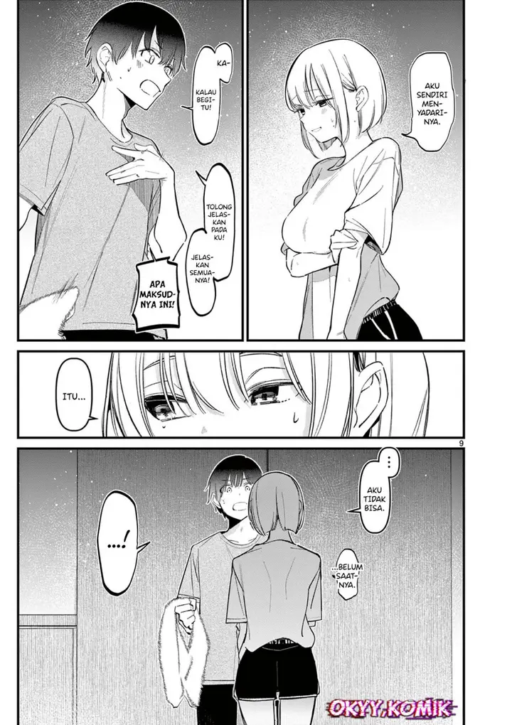 image-komik-aitsu-no-kanojo-chapter-19-10/23