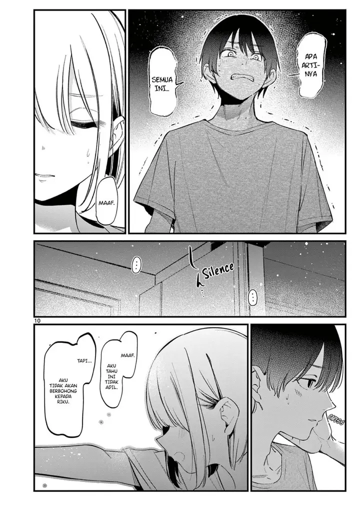 image-komik-aitsu-no-kanojo-chapter-19-11/23