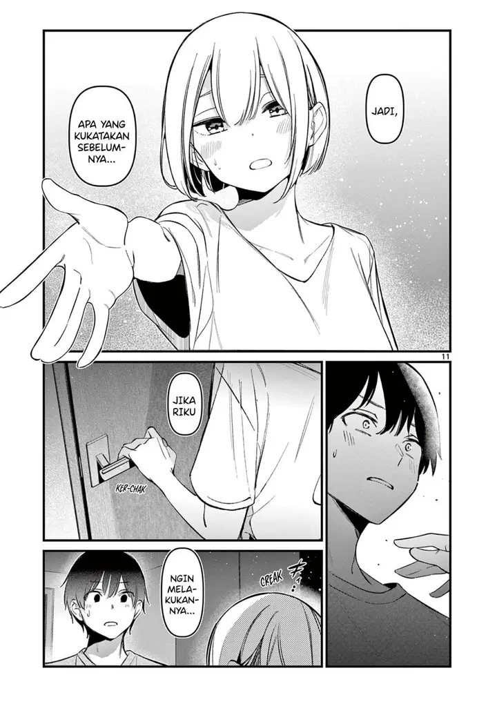 image-komik-aitsu-no-kanojo-chapter-19-12/23