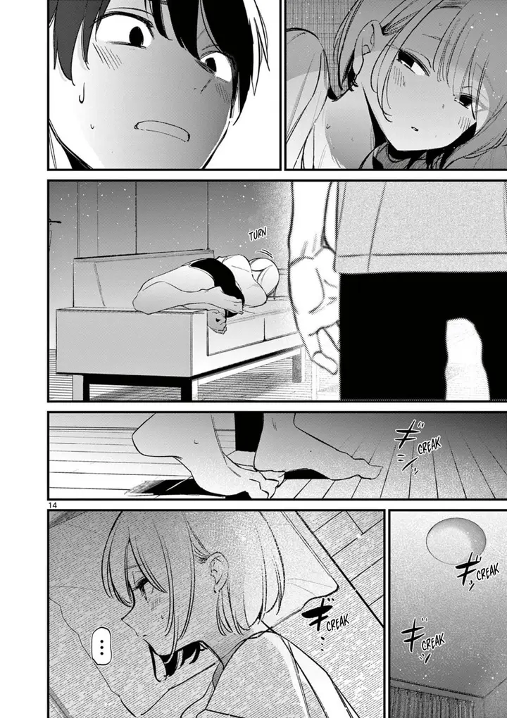 image-komik-aitsu-no-kanojo-chapter-19-15/23