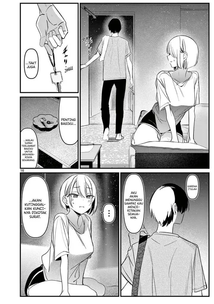 image-komik-aitsu-no-kanojo-chapter-19-17/23