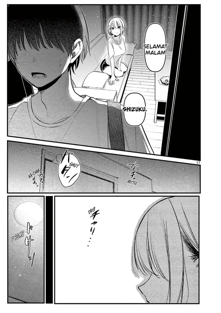 image-komik-aitsu-no-kanojo-chapter-19-18/23