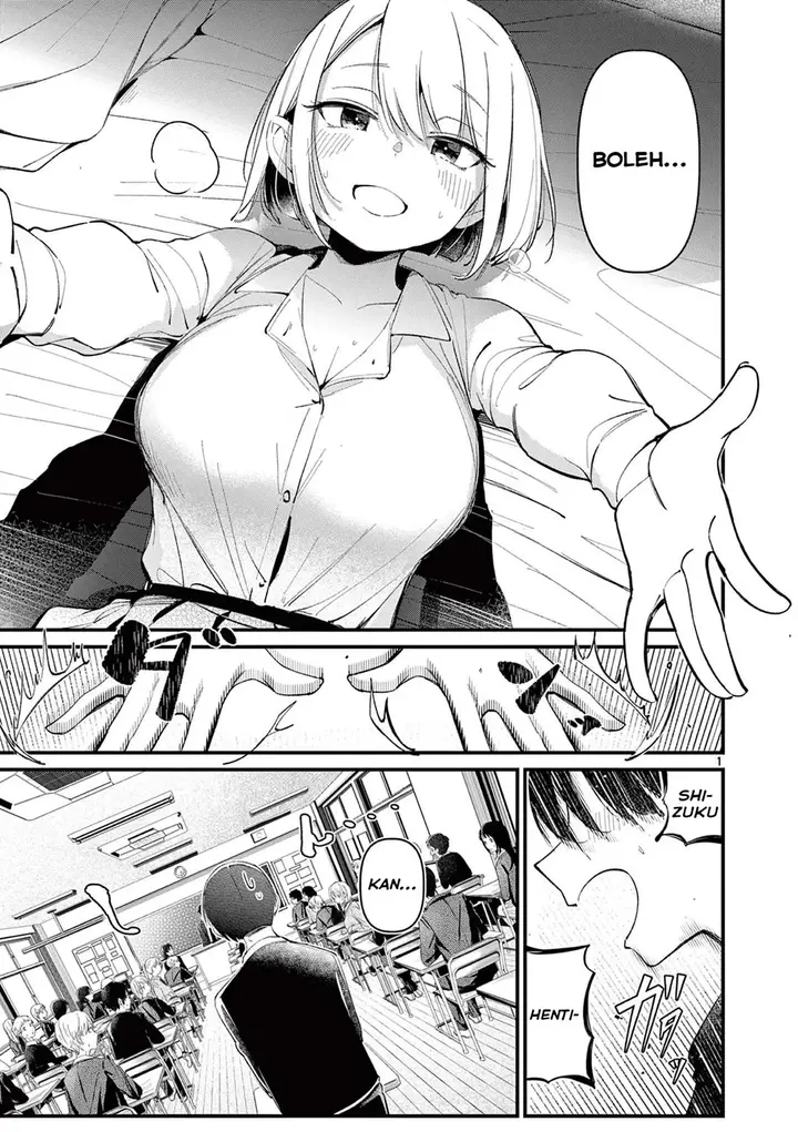 image-komik-aitsu-no-kanojo-chapter-2-0/28