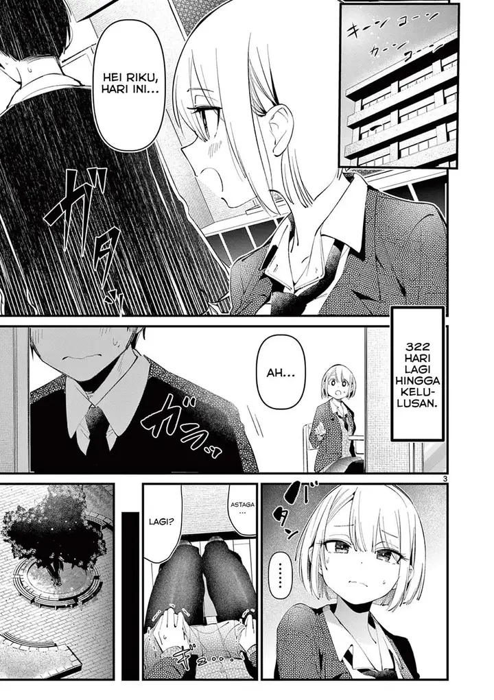 image-komik-aitsu-no-kanojo-chapter-2-2/28