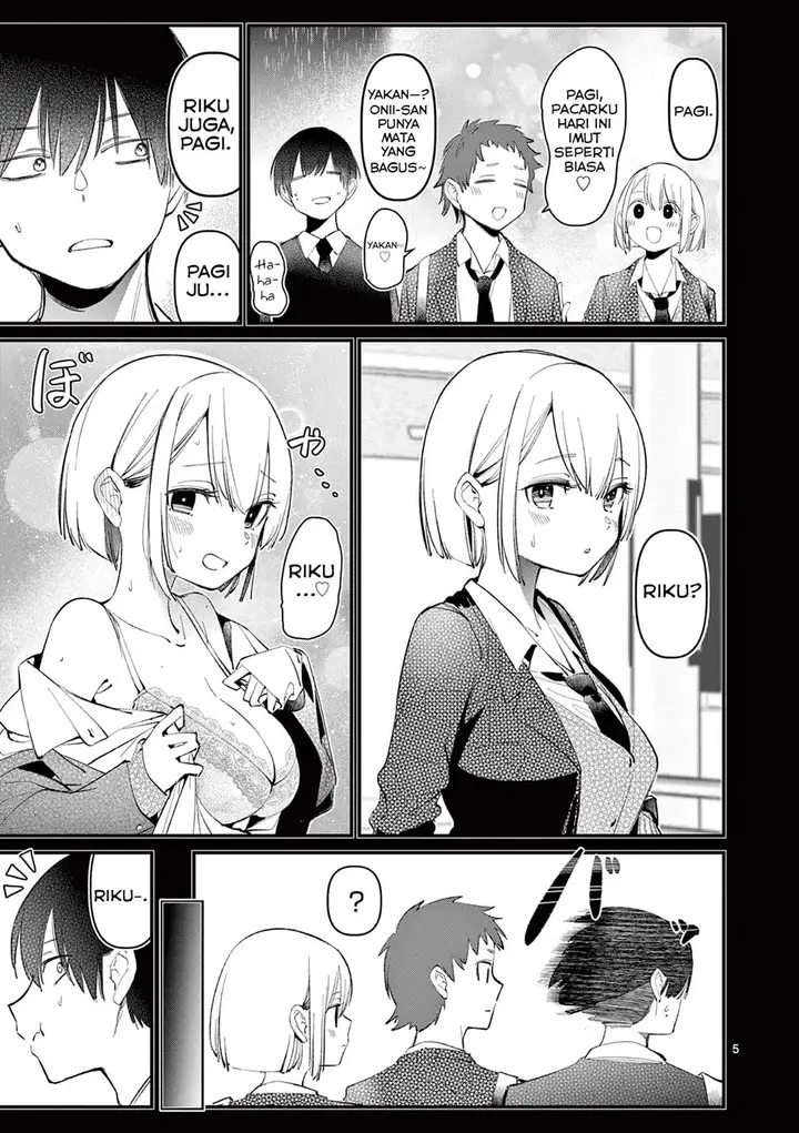 image-komik-aitsu-no-kanojo-chapter-2-4/28