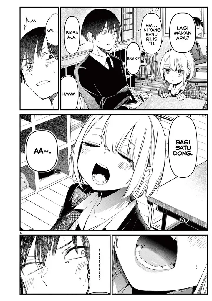 image-komik-aitsu-no-kanojo-chapter-2-5/28