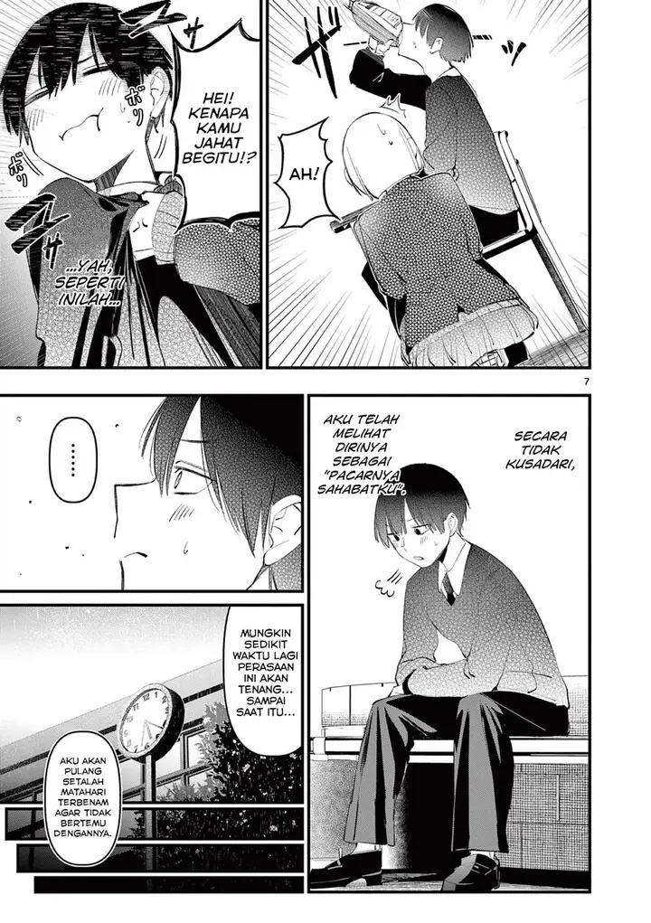 image-komik-aitsu-no-kanojo-chapter-2-6/28