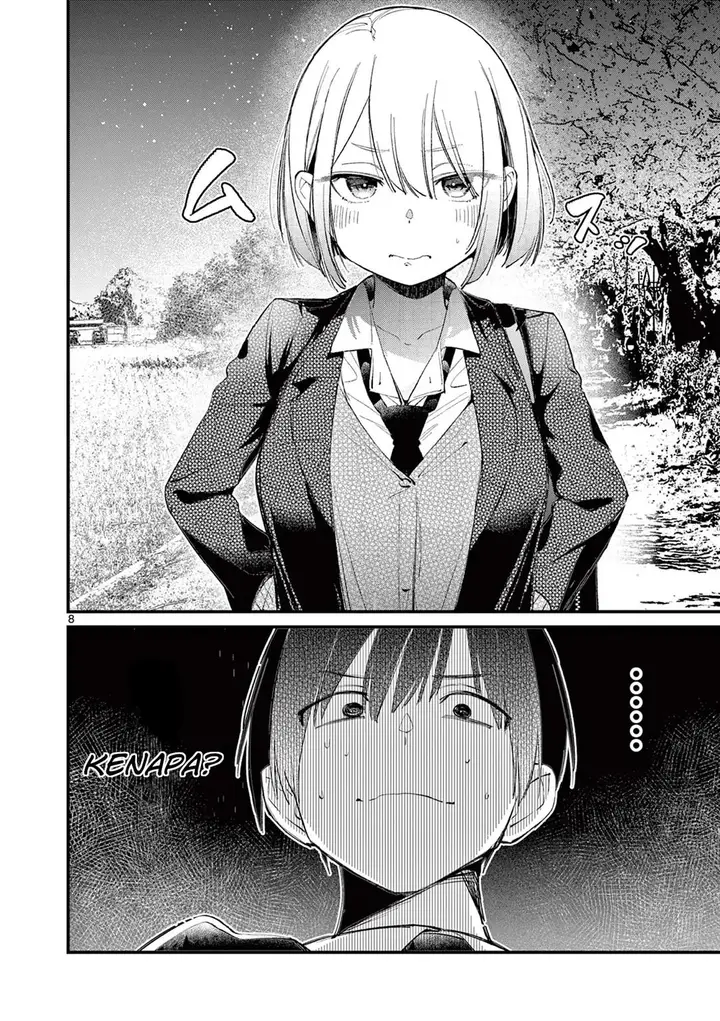 image-komik-aitsu-no-kanojo-chapter-2-7/28