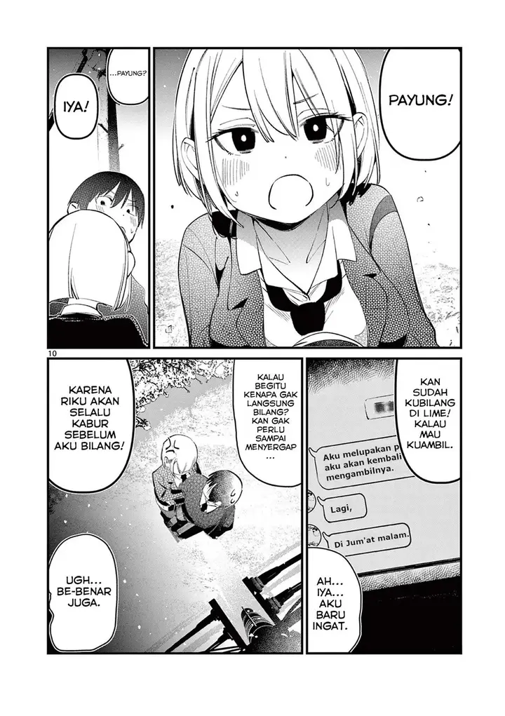 image-komik-aitsu-no-kanojo-chapter-2-9/28