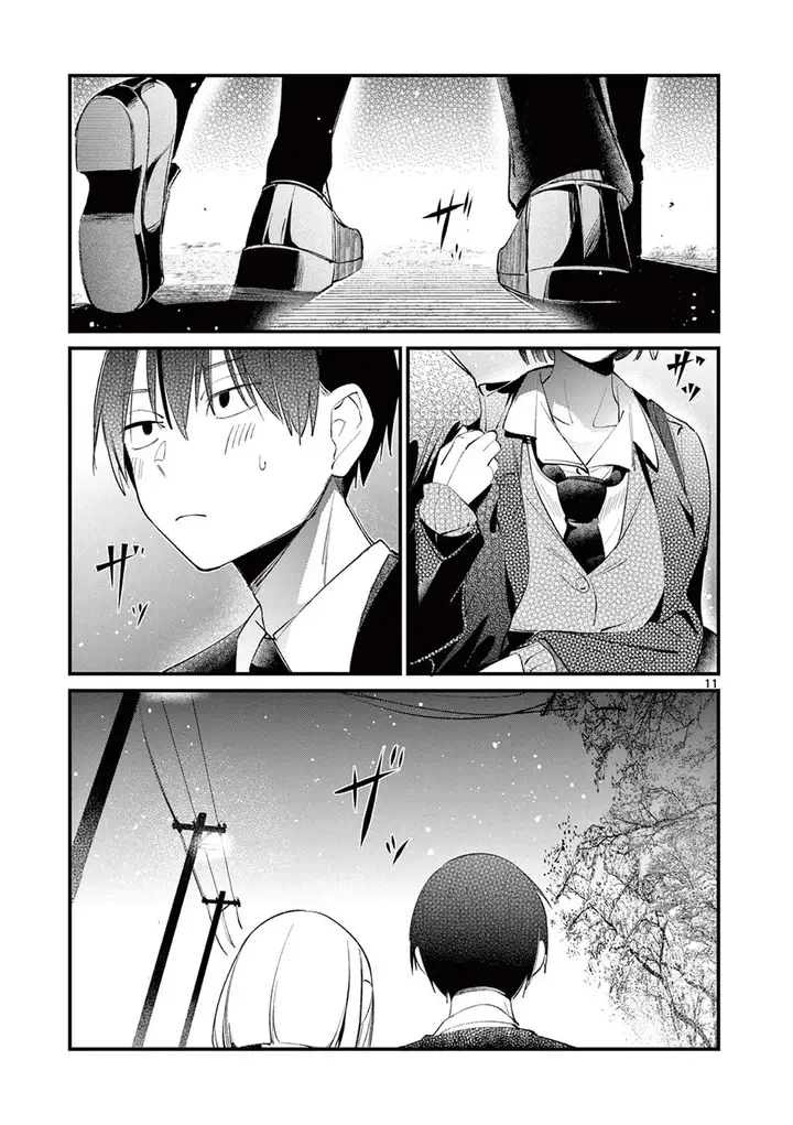 image-komik-aitsu-no-kanojo-chapter-2-10/28