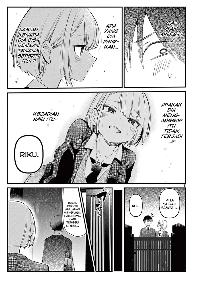 image-komik-aitsu-no-kanojo-chapter-2-14/28