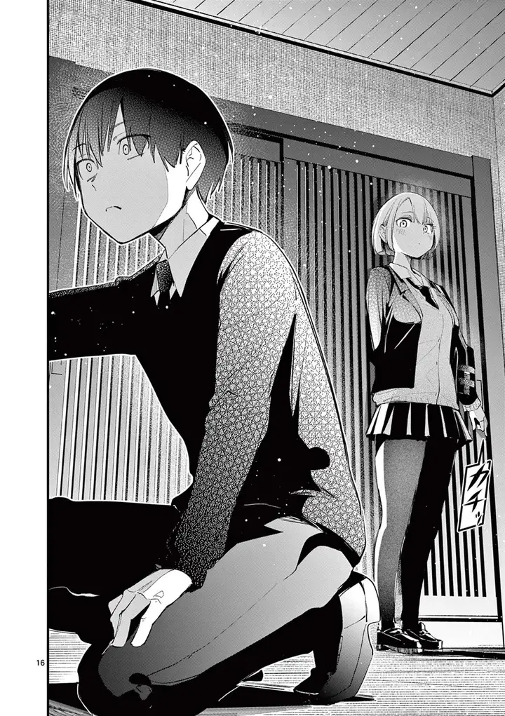 image-komik-aitsu-no-kanojo-chapter-2-15/28