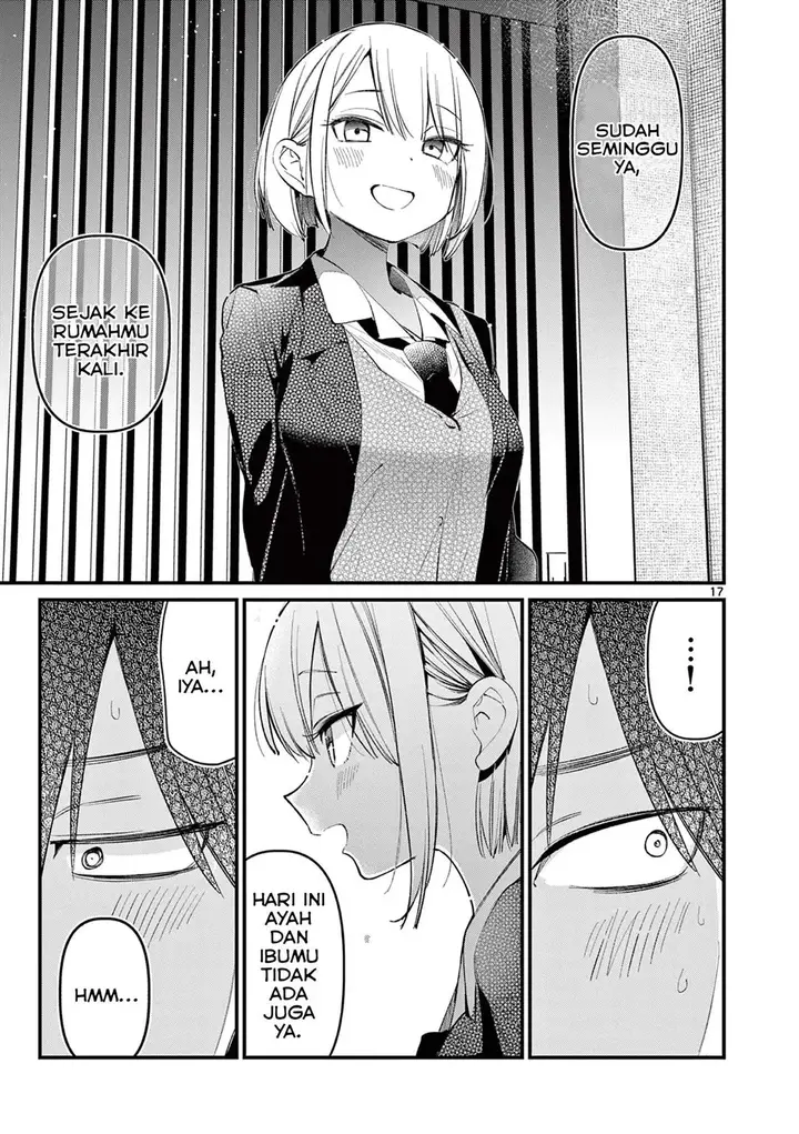 image-komik-aitsu-no-kanojo-chapter-2-16/28