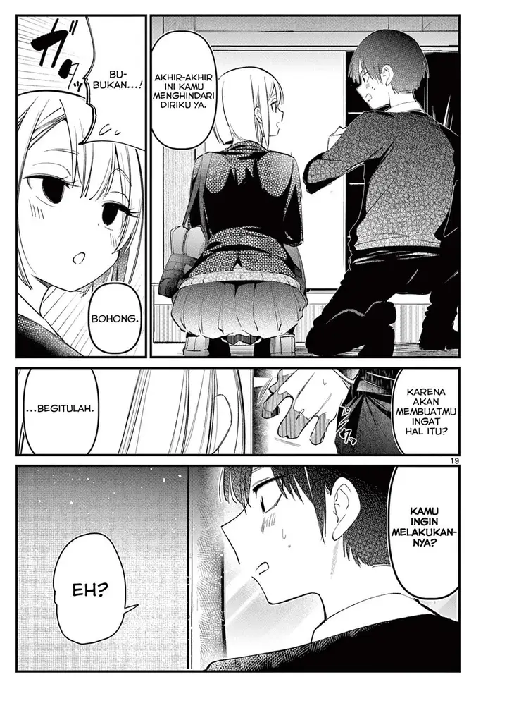 image-komik-aitsu-no-kanojo-chapter-2-18/28