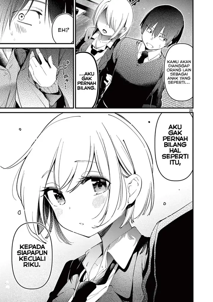 image-komik-aitsu-no-kanojo-chapter-2-24/28