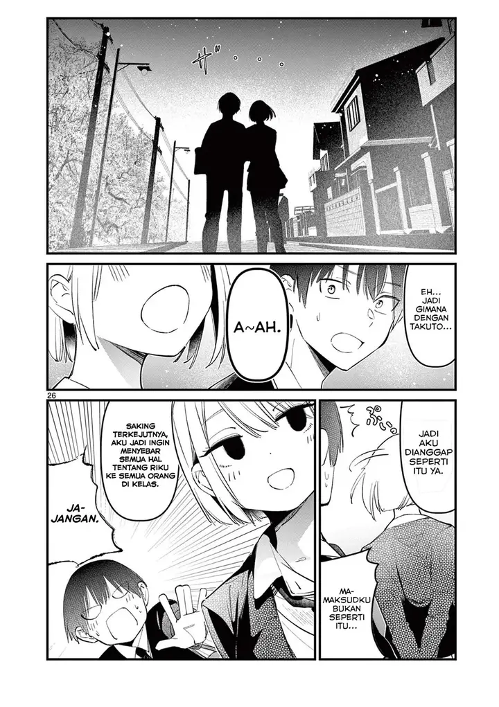 image-komik-aitsu-no-kanojo-chapter-2-25/28