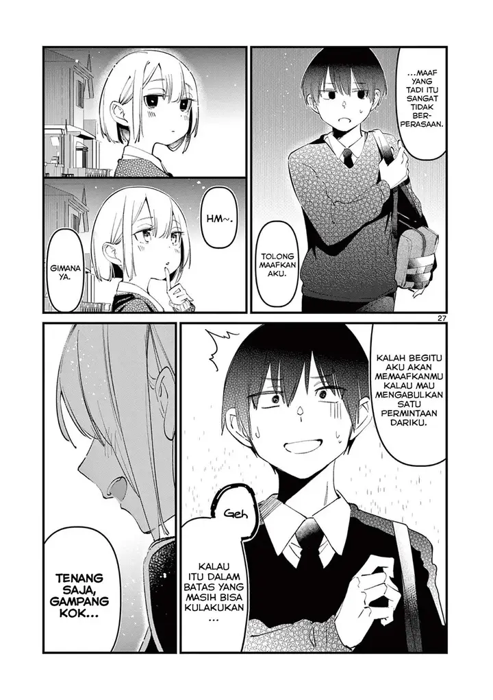 image-komik-aitsu-no-kanojo-chapter-2-26/28
