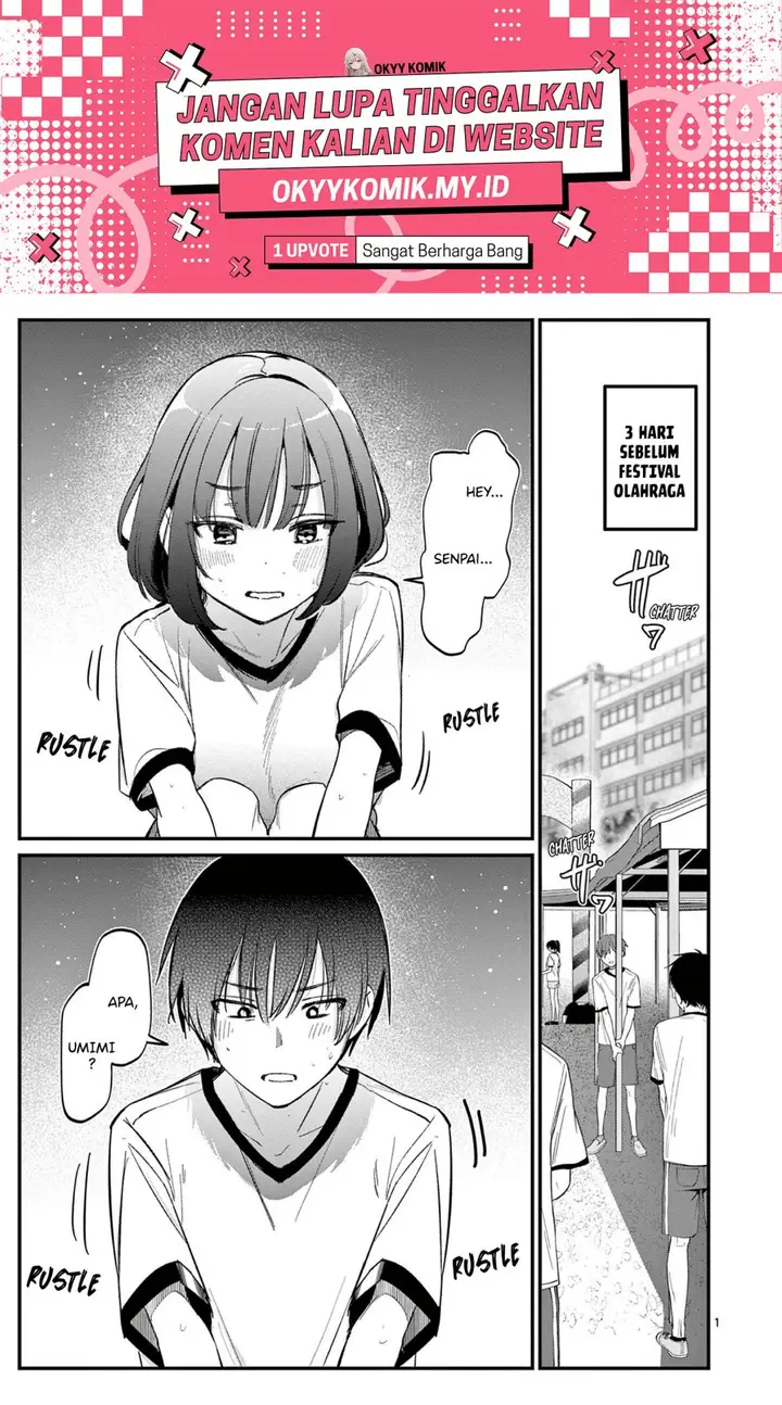 image-komik-aitsu-no-kanojo-chapter-20-2/23