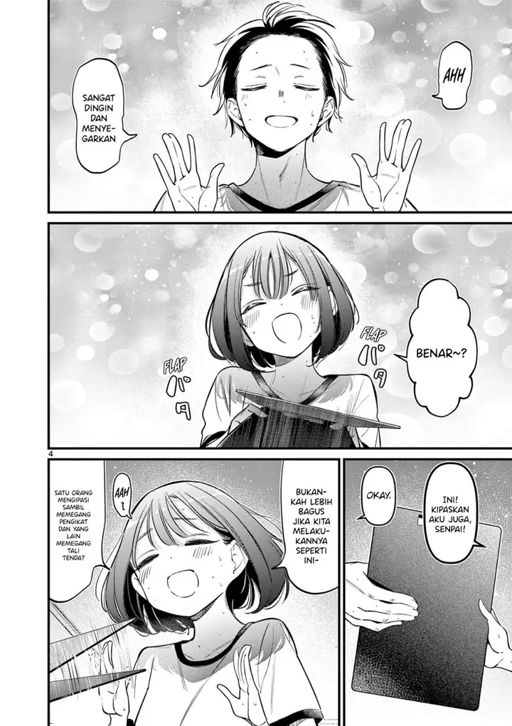 image-komik-aitsu-no-kanojo-chapter-20-5/23