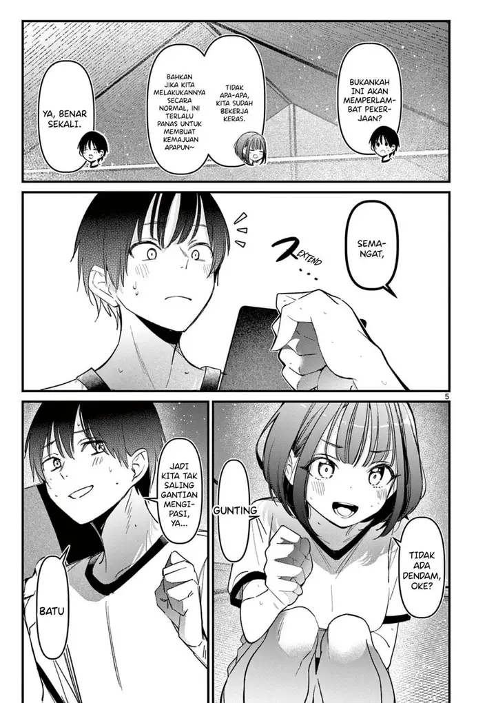 image-komik-aitsu-no-kanojo-chapter-20-6/23