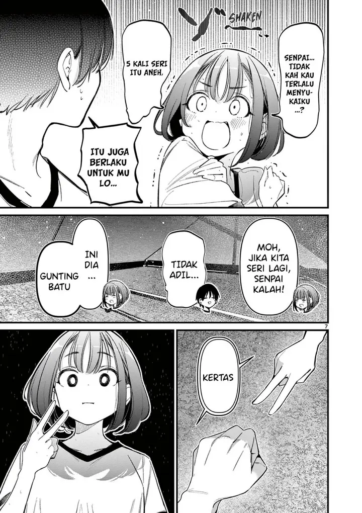 image-komik-aitsu-no-kanojo-chapter-20-8/23
