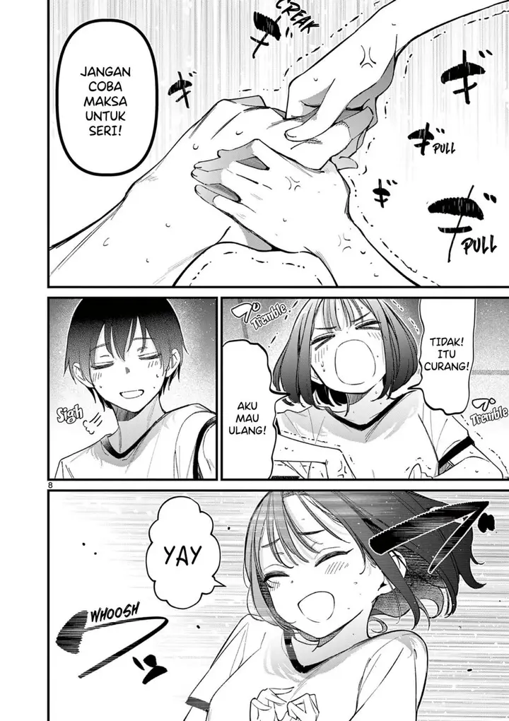 image-komik-aitsu-no-kanojo-chapter-20-9/23