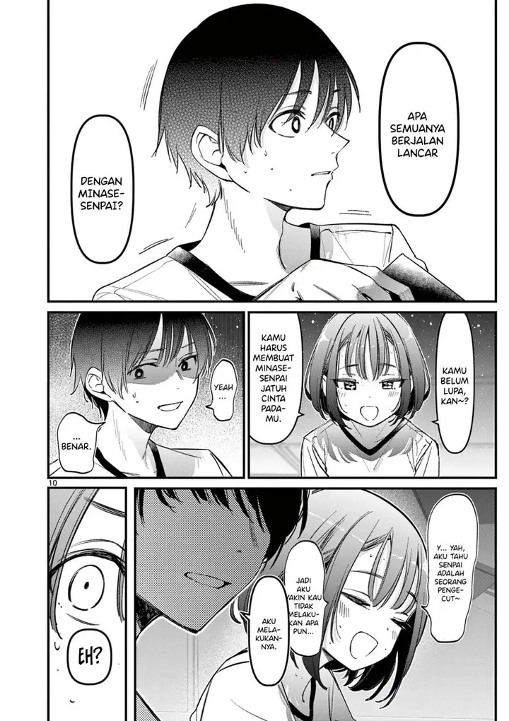 image-komik-aitsu-no-kanojo-chapter-20-11/23