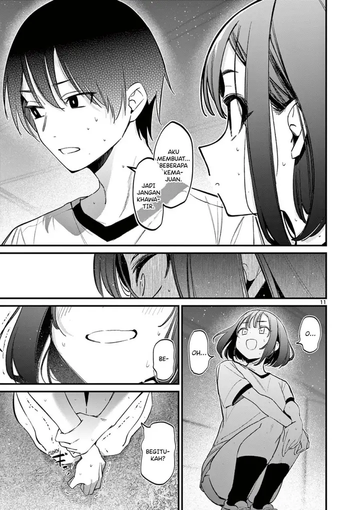 image-komik-aitsu-no-kanojo-chapter-20-12/23