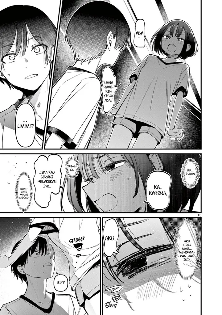 image-komik-aitsu-no-kanojo-chapter-20-14/23