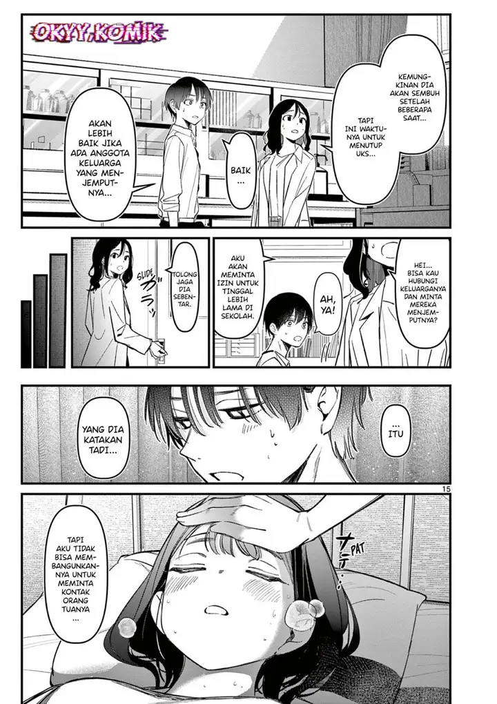 image-komik-aitsu-no-kanojo-chapter-20-16/23