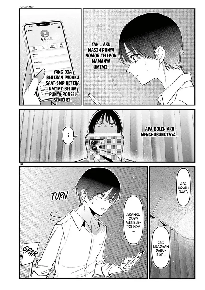 image-komik-aitsu-no-kanojo-chapter-20-17/23