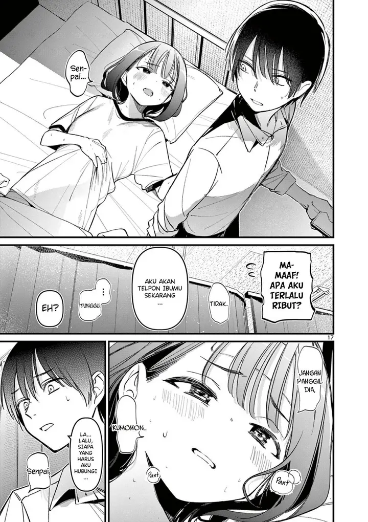 image-komik-aitsu-no-kanojo-chapter-20-18/23