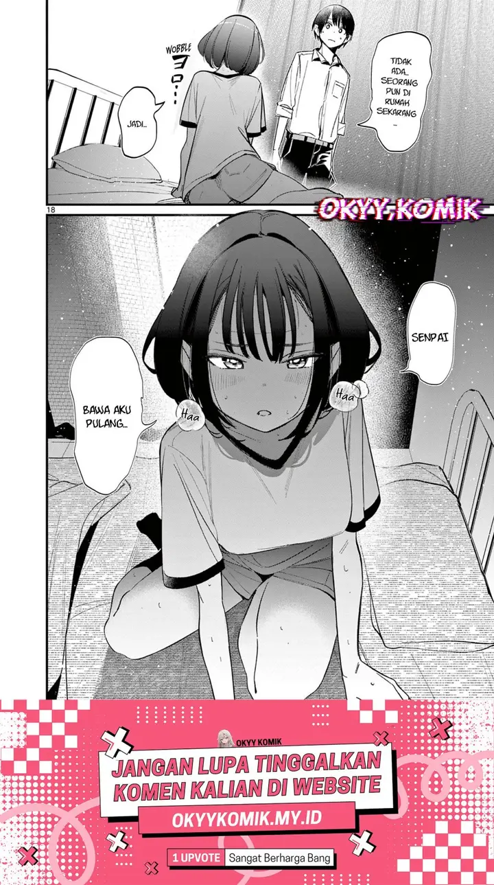 image-komik-aitsu-no-kanojo-chapter-20-19/23