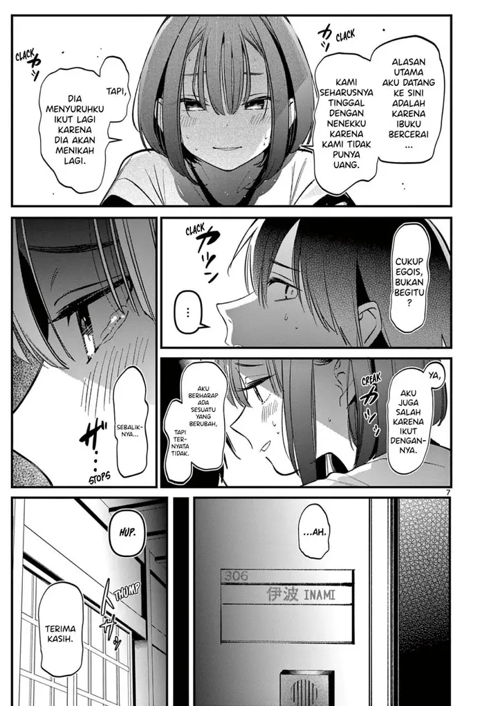 image-komik-aitsu-no-kanojo-chapter-21-8/25