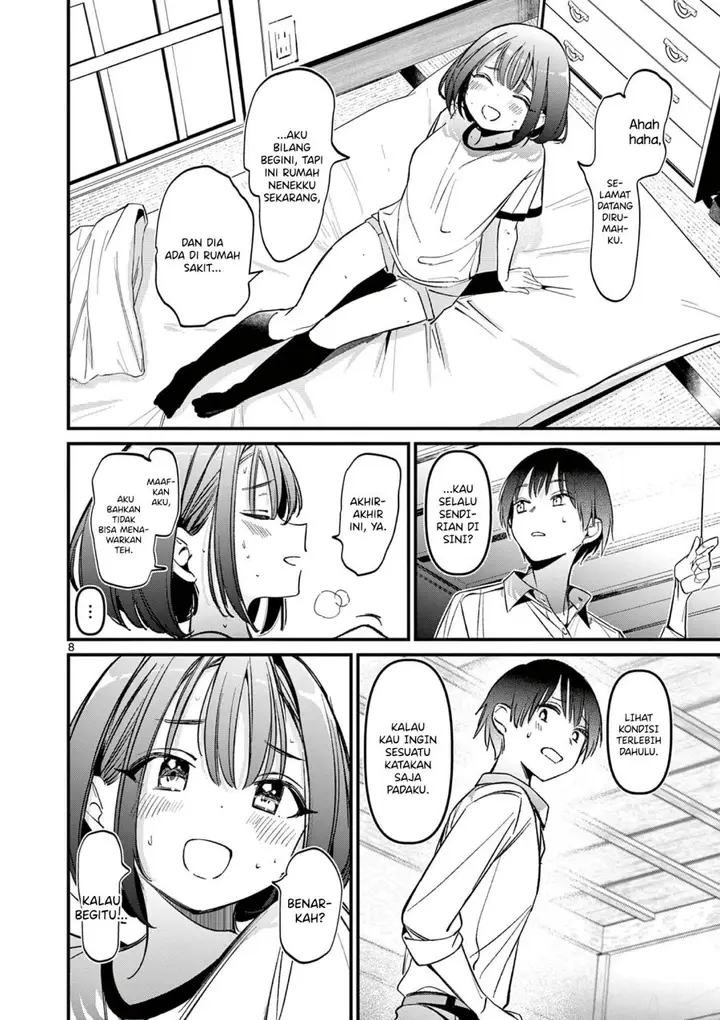 image-komik-aitsu-no-kanojo-chapter-21-9/25