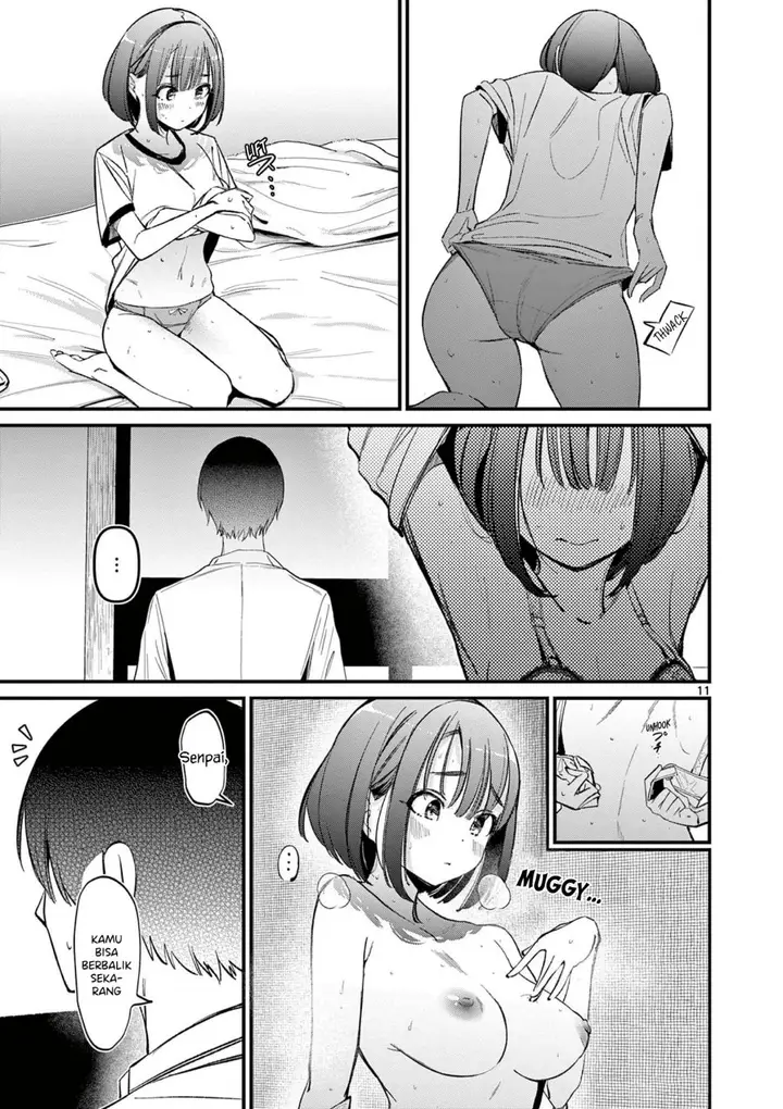 image-komik-aitsu-no-kanojo-chapter-21-12/25