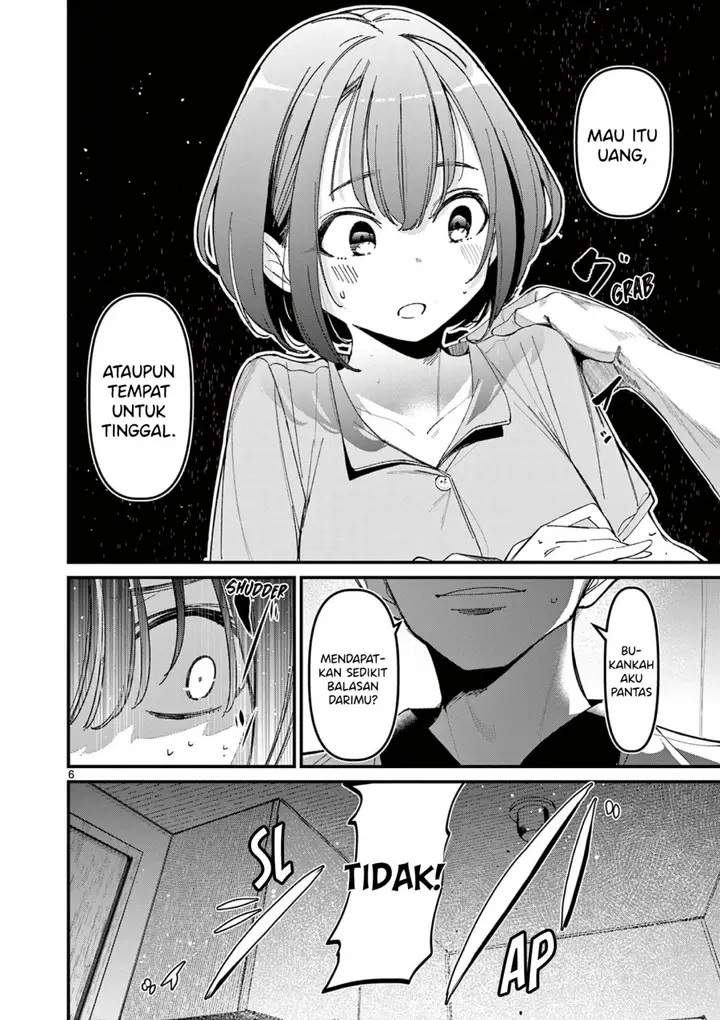 image-komik-aitsu-no-kanojo-chapter-22-7/23