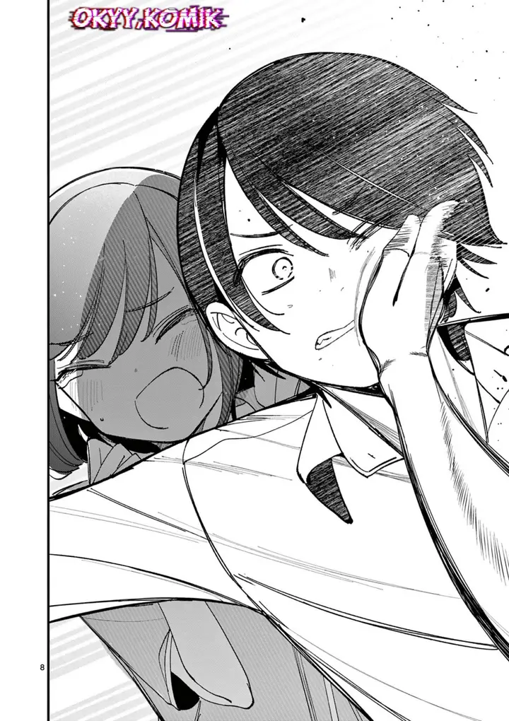 image-komik-aitsu-no-kanojo-chapter-22-9/23