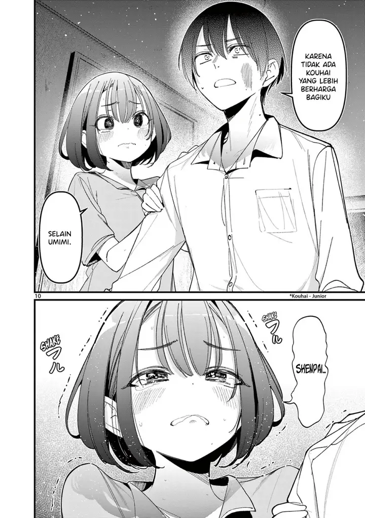 image-komik-aitsu-no-kanojo-chapter-22-11/23