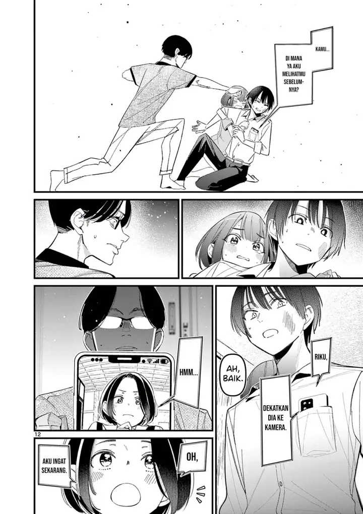 image-komik-aitsu-no-kanojo-chapter-22-13/23