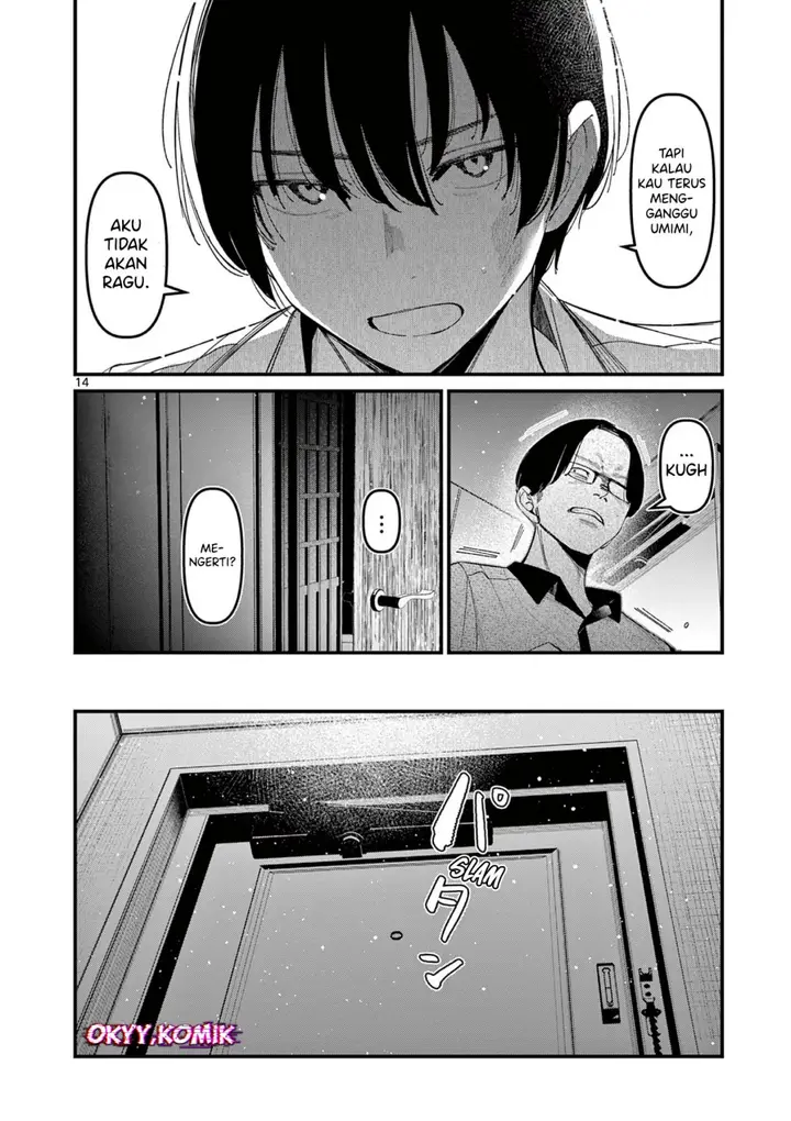 image-komik-aitsu-no-kanojo-chapter-22-15/23